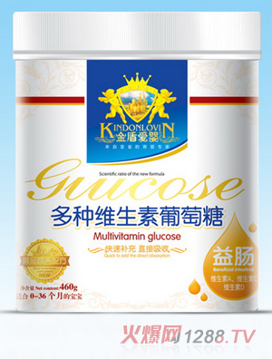 ��ܐۋ��N�S����������Ͱ�b