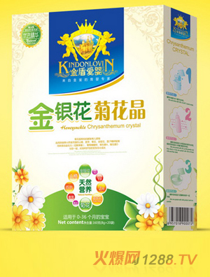 ��ܐۋ���y���ջ������b