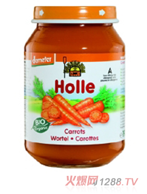 hello�ЙC(j��)���}��(190g)