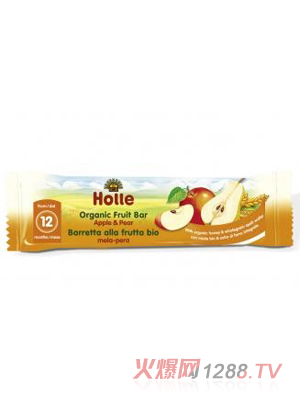 hello�O������ˮ���l (25g)