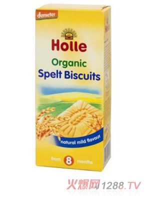 hello�ЙC(j��)�냺˹�堖���Ǭ