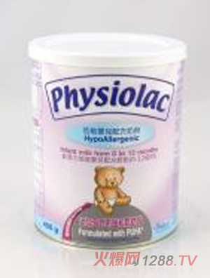 ��˼�������䷽�̷�