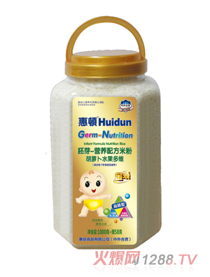 ���D��ѿ�׷�-���}��ˮ����S