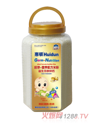 ���D��ѿ�׷�-����Ԫ�F�\�}