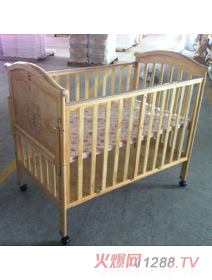 ��ؐ���ߙn����냺��SC326�������u�@