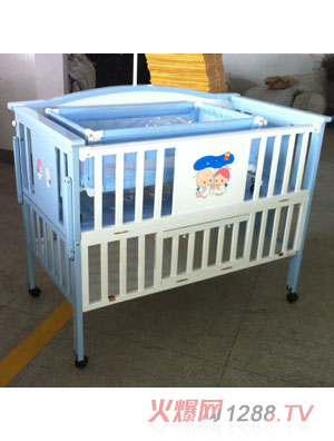 ��ؐ���ߙn��ɫ�냺��SC628Y(�{+�ף��������u�@