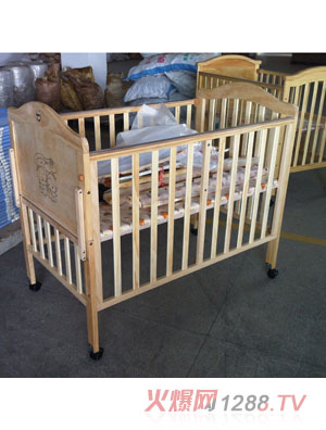 ��ؐ�������m��ľ����냺��SC130+�����u�@