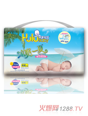 �􇣌�ؐ��ˬһ�ċ냺����ѝXL44Ƭ