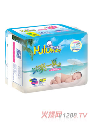 ���􇣌�ؐˬһ�ċ냺����ѝM26