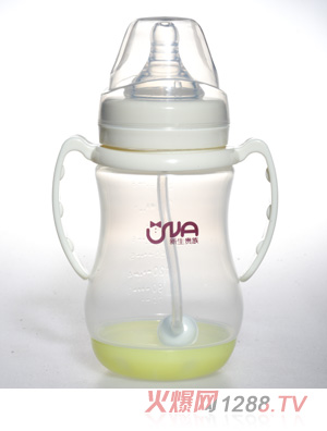 VNA250ml����׃ɫ��ƿ