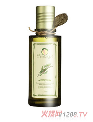 ��������͸�{��ˮ