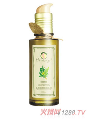 ��������˲�g������Һ