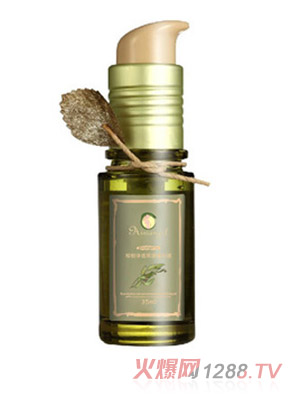 ��������͸���^����Һ