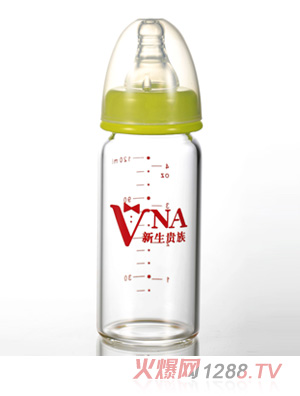 VNA��ȫ����������ƿ