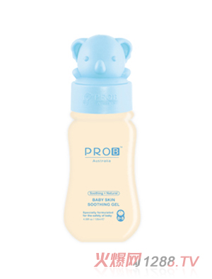 PROB����ϴ�o(h��)ϵ�Ћ냺�����澏¶