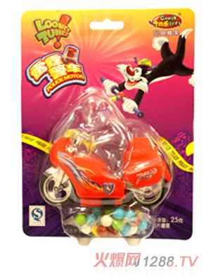 �ϵĘ�������܇