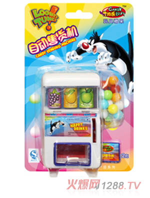 �ϵĘ��Ԅ�(d��ng)��؛�C(j��)