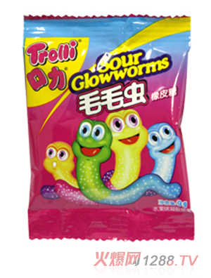 ����ëë�x��Ƥ��