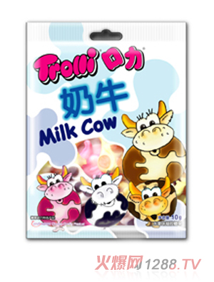 ������ţ