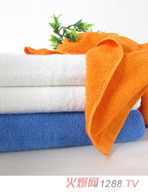 ��ؐ���냺ԡ�������w�Sԡ��