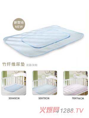 С����������̿�w�S��|