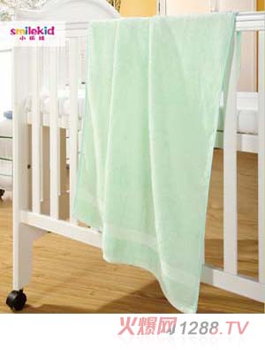 С��(l��)����̿�w�Sԡ��