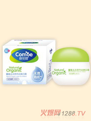 ��ؐ�����׃��pЧ�؝��۰�˪