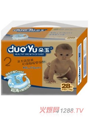 ������ѝ�дa