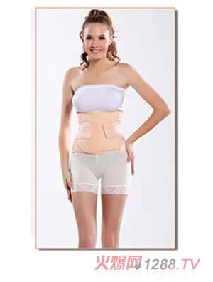 ���ݮa(ch��n)��ӏ�(qi��ng)�����Ύ�