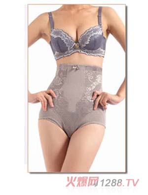 ���ݮa(ch��n)���������ѝ��