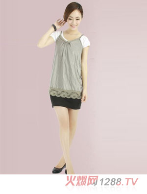 �o�n�����ЋD��ݗ�����