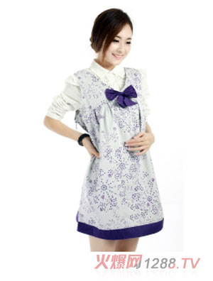 �o�n��������w�S��ɫС�c(di��n)�c(di��n)�������Y(ji��)��ݗ���