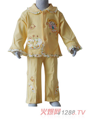 ��������҃ɼ���