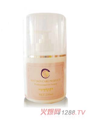 ����������ޏͰ�Ħ˪