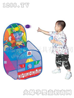 ֮ͯ����ͯ����-�\(y��n)��֮��