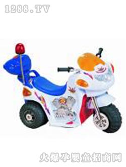 ��ؐС���`Ħ��܇