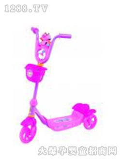 ��ؐ��ɫ�냺����܇