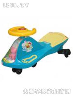 ��ؐ�{(l��n)ɫ�냺ŤŤ܇