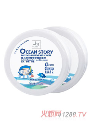 OK�к���ֲ���澏����