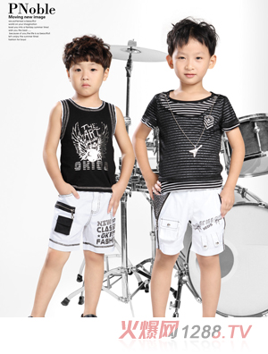 Ok100ͯ�b2012�ļ��¿�