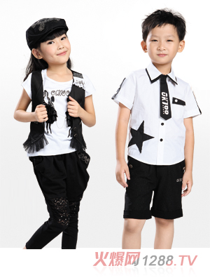 Ok100ͯ�b2012�ļ��¿�