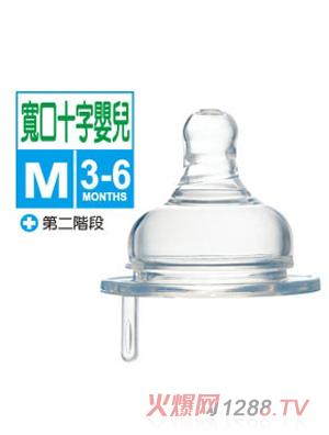 С�{�����͌���ʮ�ֿ�����M-4��(�냺)