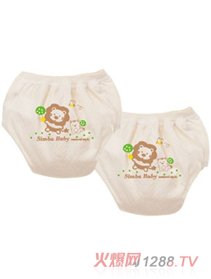 С�{�������ЙC(j��)����ͯ��(n��i)ѝ-2��(S)