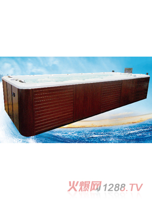 ��ɫ̫�һ�w��