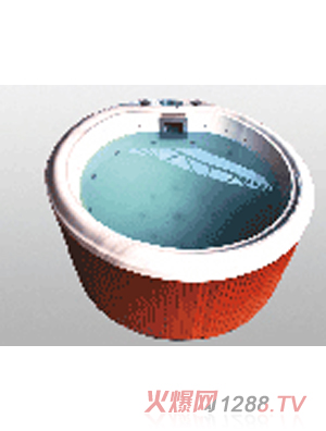 ��ɫ̫ꖋ��׃�Ӿ��