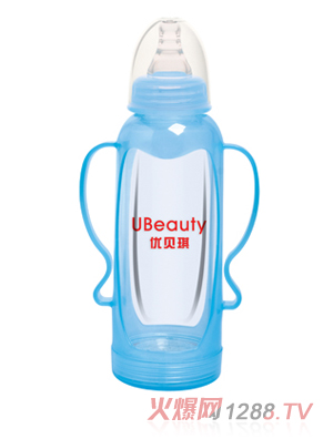 ��(y��u)ؐ������ֱ����ƿ