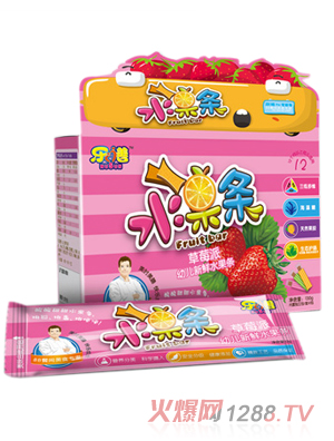 ��(l��)�R��ݮ��ˮ���l