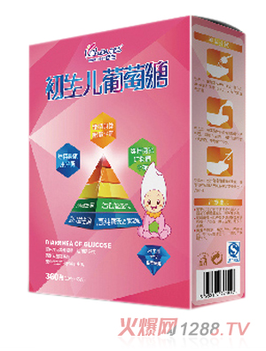 ��������yinge������