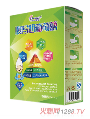 �������a��������