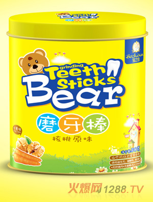 ��֮�x����ԭζ����ĥ����